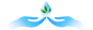 Hands for Plants